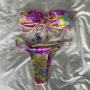 Princess Polly Bikini